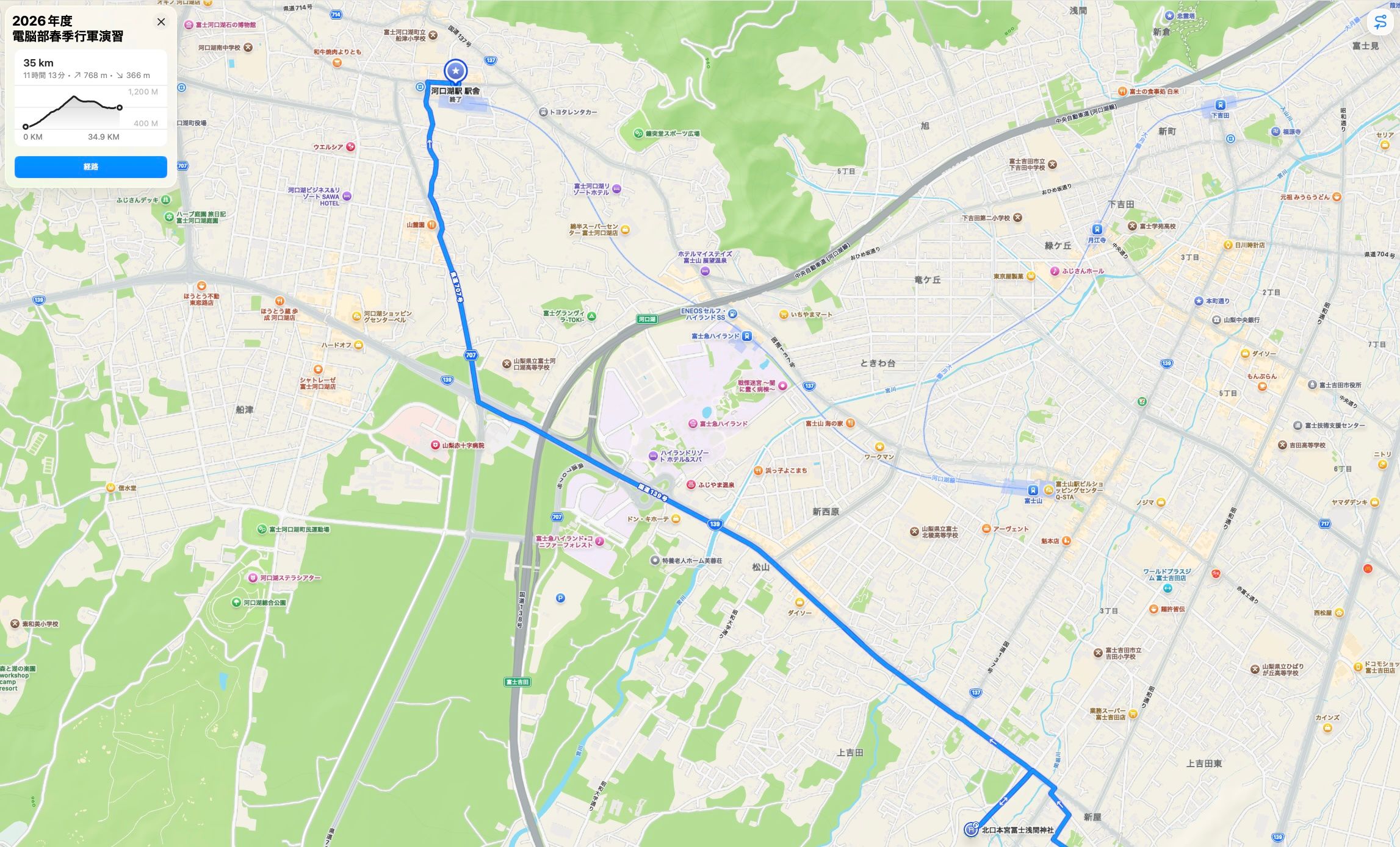 map10.jpg