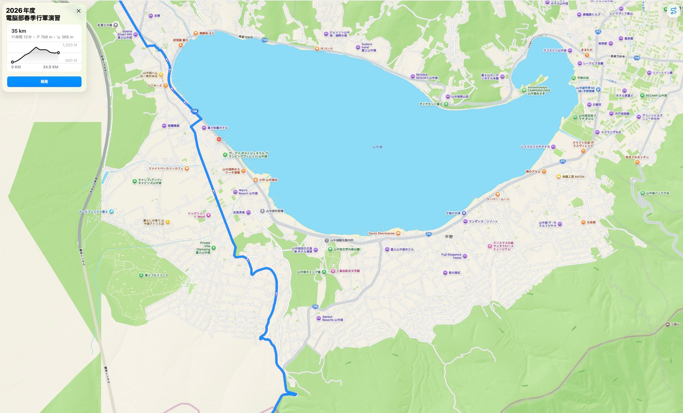 map6.jpg