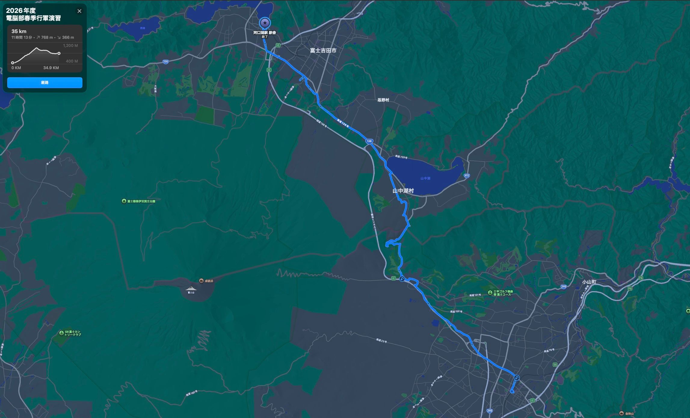 map.jpg